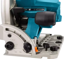 Makita DHS900Z LXT 18 V Cirkelzaag body - 235mm