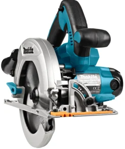 Makita DHS710Z 36V (2x 18V) Li-Ion Accu cirkelzaag body - 190mm