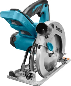 Makita DHS710Z 36V (2x 18V) Li-Ion Accu cirkelzaag body - 190mm