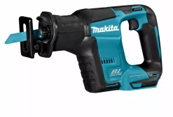 Makita DJR188RTJ 18V Li-Ion accu Reciprozaag set (2x 5,0Ah accu) in Mbox - koolborstelloos