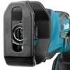 Makita DJR183ZJ 18V Li-Ion accu reciprozaag body in Mbox - snelwissel