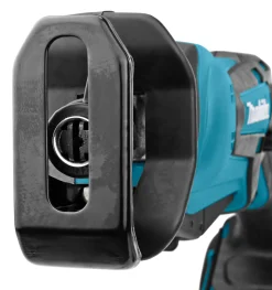 Makita DJR183ZJ 18V Li-Ion accu reciprozaag body in Mbox - snelwissel