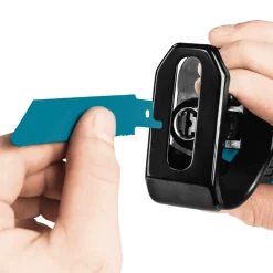 Makita DJR183ZJ 18V Li-Ion accu reciprozaag body in Mbox - snelwissel