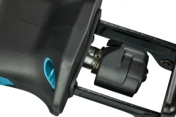 Makita DJR189Z LXT 18V Li-ion Accu reciprozaag body - 205mm - koolborstelloos