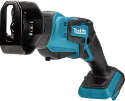 Makita DJR183Z 18V Li-Ion accu reciprozaag body - snelwissel