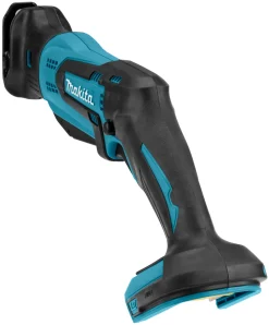 Makita DJR183Z 18V Li-Ion accu reciprozaag body - snelwissel