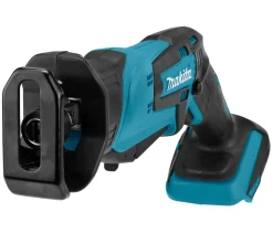 Makita DJR183Z 18V Li-Ion accu reciprozaag body - snelwissel