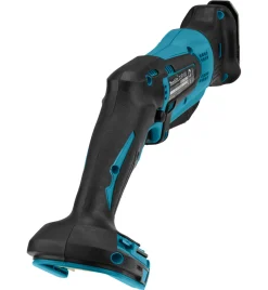 Makita DJR183Z 18V Li-Ion accu reciprozaag body - snelwissel