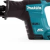 Makita DJR188Z 18V Li-Ion accu Reciprozaag body - koolborstelloos