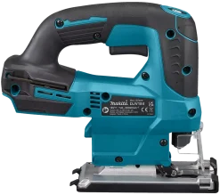 Makita DJV184Z 18V Li-ion Accu Decoupeerzaag D-greep body