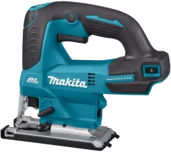 Makita DJV184Z 18V Li-ion Accu Decoupeerzaag D-greep body