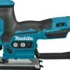 Makita DJV185Z 18 V Li-Ion Accu decoupeerzaag body - T-model