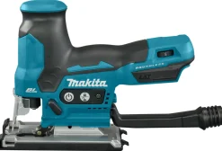 Makita DJV185Z 18 V Li-Ion Accu decoupeerzaag body - T-model