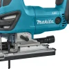 Makita DJV180Z 18V Li-Ion Accu decoupeerzaag body - D-greep - variabel
