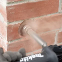 Makita D-73950 Kroonboor - 90mm