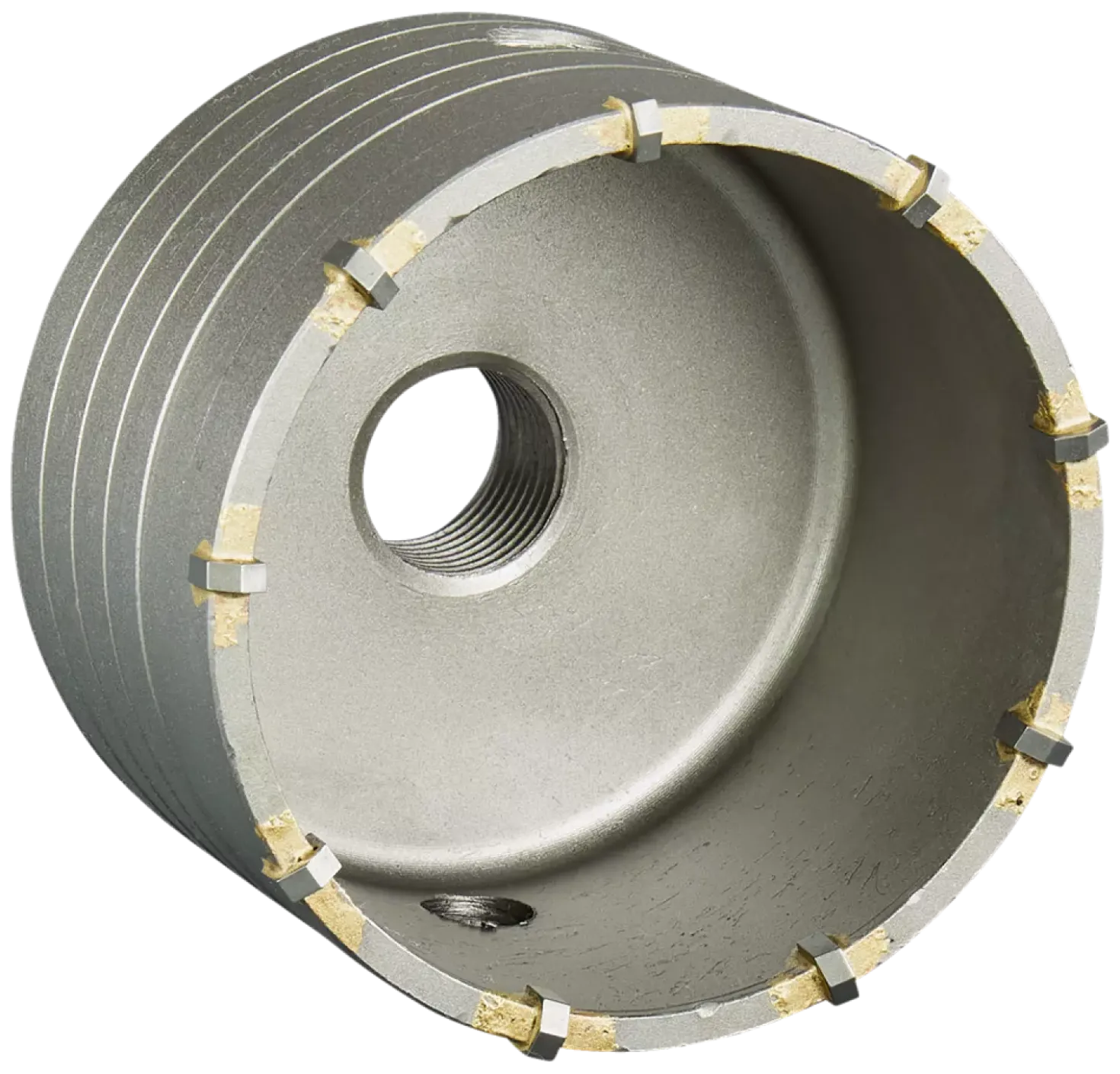 Makita D-73950 Kroonboor - 90mm