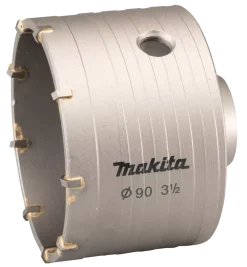 Makita D-73950 Kroonboor - 90mm