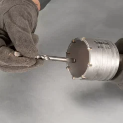 Makita D-73950 Kroonboor - 90mm