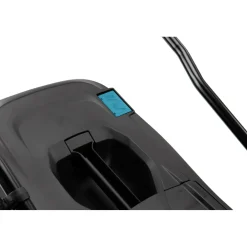 Makita DLM382CM2 (2x 18V) Li-Ion accu grasmaaier set (2x 4.0Ah) - 38cm