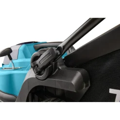 Makita DLM330RT 18V Li-Ion accu Grasmaaier set (1x 5,0Ah accu) - 33cm
