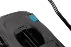 Makita DLM382Z 36V (2x 18V) Li-Ion accu grasmaaier body - 38cm