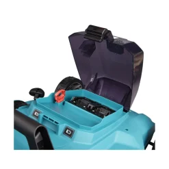 Makita DLM481Z (2X18V) Li-Ion Accu Grasmaaier body - 48cm - 62L - 800 m²