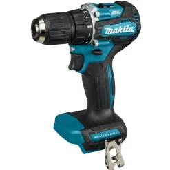 Makita DLX2423AJ LXT 18V Li-Ion accu combiset (2x 2,0Ah accu) in Mbox