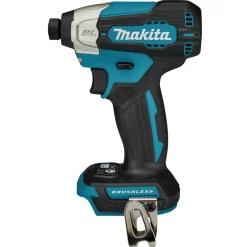 Makita DLX2423AJ LXT 18V Li-Ion accu combiset (2x 2,0Ah accu) in Mbox