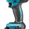 Makita DLX2131JX 18V Li-Ion accu klopboor- /schroefmachine (DHP482) & slagschroevendraaier (DTD152) combiset (2x 3.0Ah accu) in Mbox