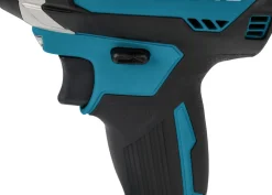 Makita DLX2236TJ1 18V Li-Ion accu slagschroevendraaier set in mbox (3x 5,0Ah accu)