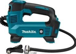 Makita DMP180Z 18V Li-Ion accu luchtpomp - body - 8,3 bar