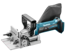 Makita DPJ180ZJ 18V Li-Ion accu lamellenfrees body in Mbox