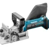 Makita DPJ180Z 18V Li-Ion accu lamellenfrees body