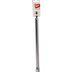 Makita Draadeinddop - 300mm