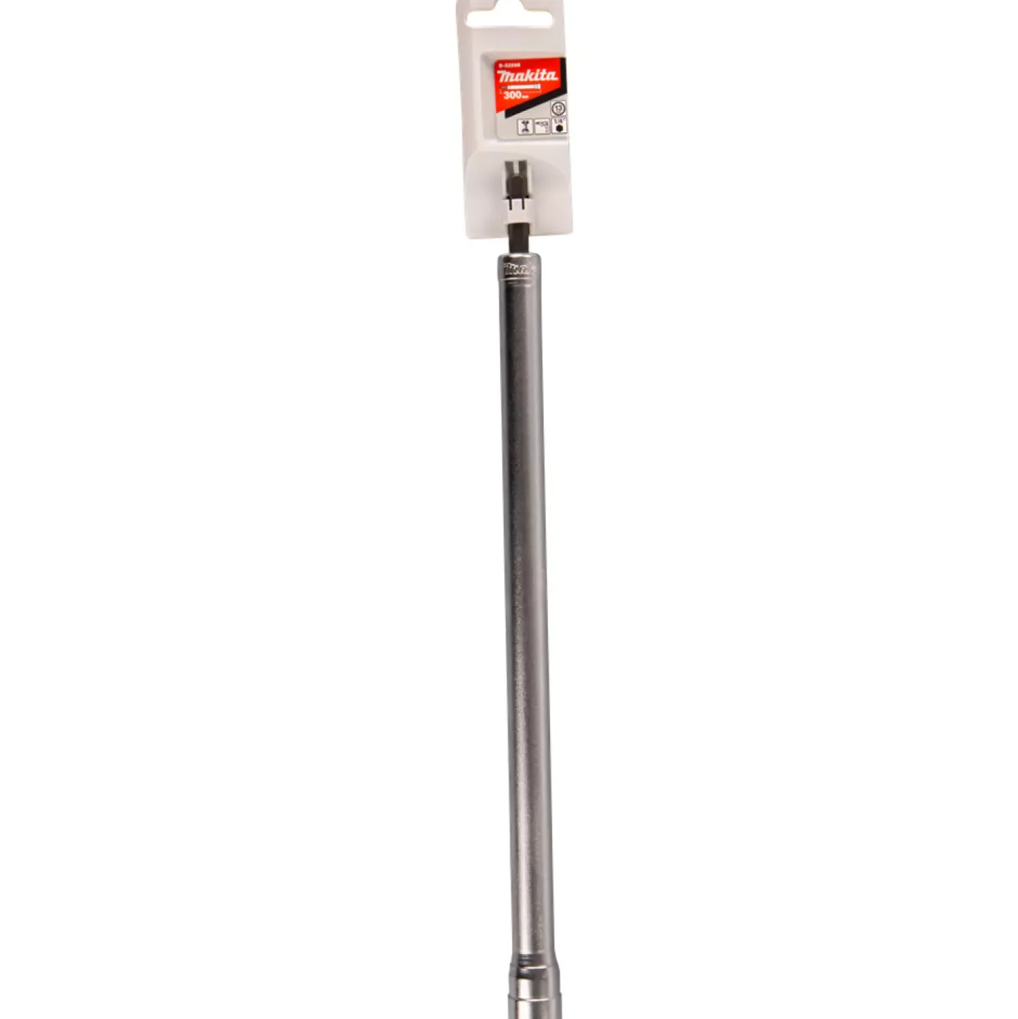 Makita Draadeinddop - 300mm