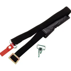 Makita 125516-5 Draagriem voor DUR181 / UR180