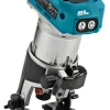 Makita DRT50ZJX2 18V Li-Ion accu boven-/kantenfrees body in Mbox