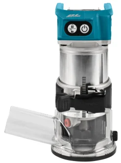 Makita DRT50Z 18V Li-ion Accu kantenfrees body