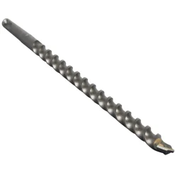 Makita D-16128 SDS-Plus Betonboor - 13x350mm