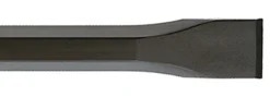 Makita D-08729 SDS-plus Platte beitel - 20x250mm