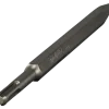 Makita D-08713 SDS-plus Puntbeitel - 250mm