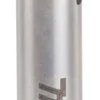 Makita D-11988 Sleutelgatfrees - 8" - 9,53mm - 11,11/47,63mm