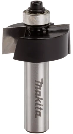 Makita D-11536 Sponningfrees - 12" - 28,58mm