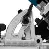 Makita DSS610Z 18V Li-Ion Accu cirkelzaag body 165mm