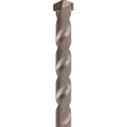 Makita D-05262 Steenboor 6x150mm
