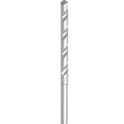 Makita D-05256 Steenboor - 6x100mm