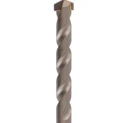 Makita D-05256 Steenboor - 6x100mm