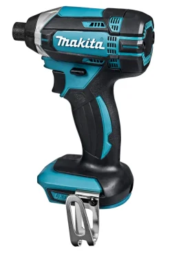Makita DTD152ZJ 18V Li-Ion accu slagschroevendraaier body in Mbox