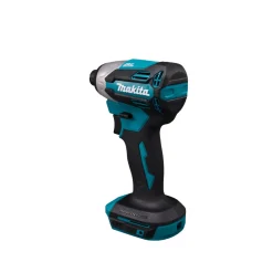 Makita DTD158Z LXT 18V Slagschroevendraaier body