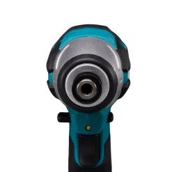 Makita DTD158Z LXT 18V Slagschroevendraaier body